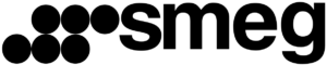 صيانة سميج العبور