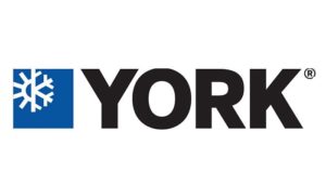 صيانة تكييفات يورك مدينة نصر